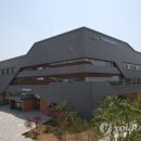 나주여인숙 이미지