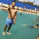 인생보쌈 이미지