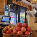 금오산참숯가마찜질방 이미지