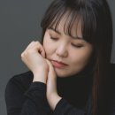늘봄 사진관 -프로필사진 후기