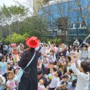 하늘사랑유치원 이미지