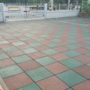 포항삼성어린이집 이미지