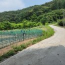 가덕공인중개사사무소 이미지