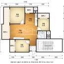 삼성래미안 이미지