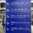 포인트가구전시장 | 인천매트리스추천 에몬스가구본사전시장 직접 가본 솔직 후기