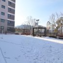 새마을로1길-2 이미지