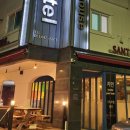 지인호스텔&게스트하우스 이미지