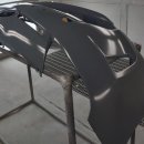 김해자동차정비공업사 이미지