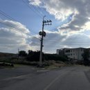 퓨어스테이오션 이미지