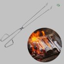 도구로 55 이미지