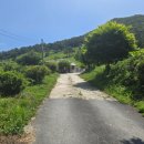 큰재목장가든 이미지