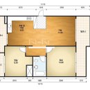 경기 화성시 병점동 849 안화동마을 주공 703동 16층 이미지