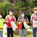 산해진미 이미지