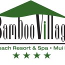 코지빌리지 이미지