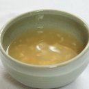 화련