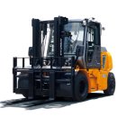 선진솔루션 이미지