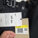 W-010 | 나이키 ACG 스미스 서밋 카고팬츠W-블랙:서밋 화이트 FN1948-010 내돈내산 후기!!