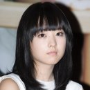 황보한의원 이미지