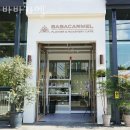 88국제시장 이미지