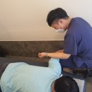 현마취통증의학과의원 이미지