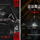 한뜻출판사