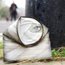 마이도그(My Dog) 이미지