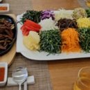 베트남월남쌈전문점 네이버블로그