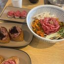 금성카인테리어 이미지