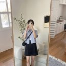 오오티디 - 진주시 진양호로531번길 13-1 | 오오티디