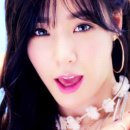 제3칼라 네이버블로그