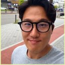 편안