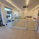 나한테 반하개 이미지