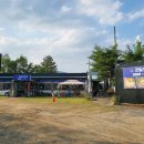 봉곡로2길-1 이미지