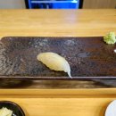 불당동 맛집 스시케이 내돈내산 방문후기