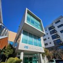 불광보건지소 | 은평창업지원센터 | 대학생 여자 종류 사업 예비 창업자 네트워킹 행사