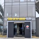 골든아워제주 | 제주 감성 숙소의 끝판왕 '골든아워 제주' 투숙기 오션뷰 객실 디테일과 힐링 흑돼지 파티 카페 • 특별...