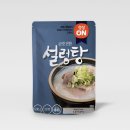 초원식품 쇼핑하우
