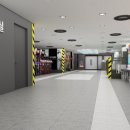 멀티게임존 이미지