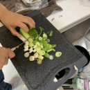 시스케이프 이미지