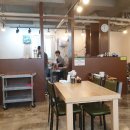 수연국수방