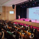 강동문화복지회관 봉두아트홀 이미지