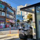 신금호당구장 이미지