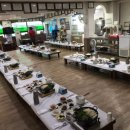 신호등회관 이미지