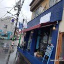 카페편지를쓰다
