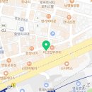 슈퍼스타코인노래연습장 영등포점3 이미지