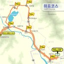 새터농로 이미지