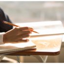 베스트학원 이미지