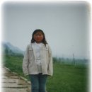 몽골 아동 방문記 이미지