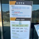 청도군-19 | 청도 아기랑 가볼만한 곳 소싸움 미디어 체험관 19개월아기랑 방문