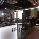 신도프라자(신도빌딩) 이미지